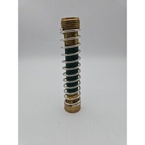 Vintage Hose Kink Protector China 5N1 (looks unused)